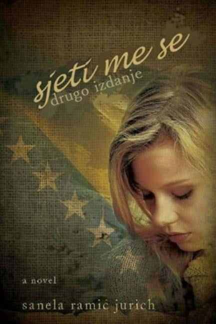 Sjeti Me Se : Drugo Izdanje
