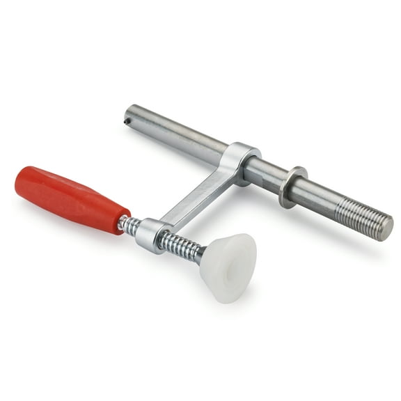 Sjobergs Elite 1" Extra Heavy Duty Holdfast