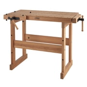 Sjobergs Multi Function Workbench 1060