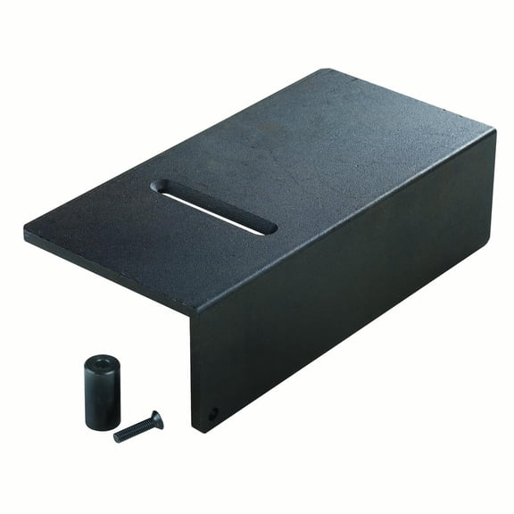 Sjobergs Universal Anvil, Ua-13