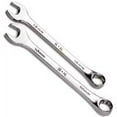 thumbnail image 1 of Sk Hand Tool, Llc 88323 23mm 12 Point Superkrome Metric Combination Wrench, 1 of 3