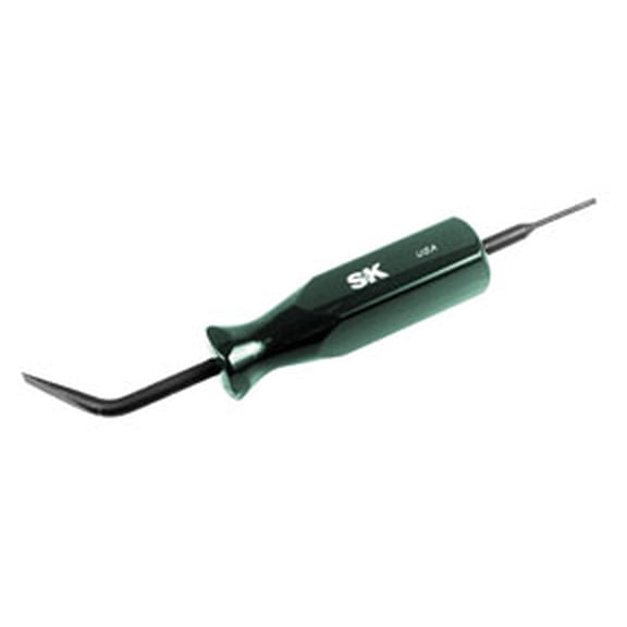 Push-In Rivet Puller and Punch SK Hand Tool 6648 SKT LP