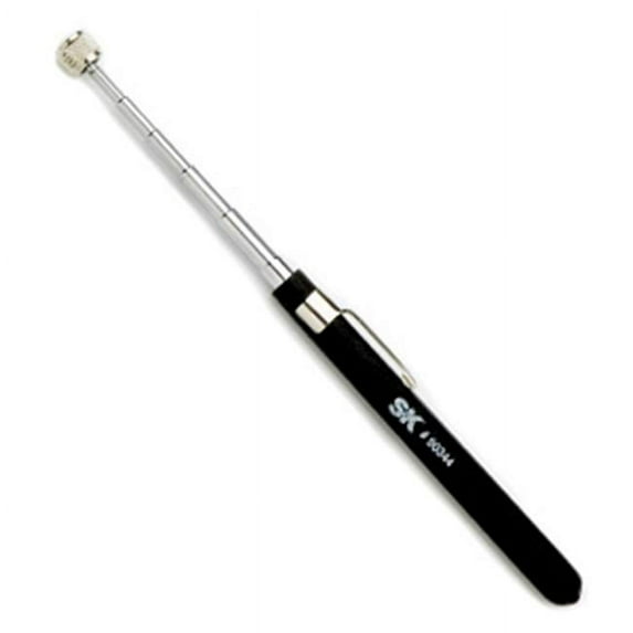 Sk Hand Tool Llc SK90343 Telescoping Power Magnet 10Lb Capacity