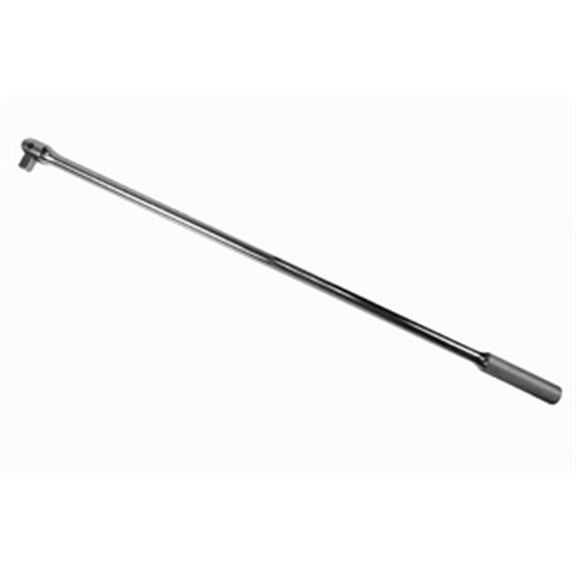 Sk Hand Tool SK41656 30 in. XXL 0.5 in. Drive Flex Handle