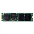 thumbnail image 1 of Sk Hynix HFS256G39TND-N210A 256 GB SATA Solid State Drive, 1 of 1