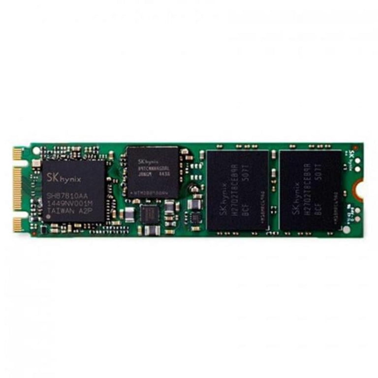 Sk Hynix HFS256G39TND-N210A 256 GB SATA Solid State Drive