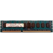 Sk Hynix Hmt125R7Bfr8C-G7 2Gb Pc3-8500 Ddr3-1066Mhz Memory Module