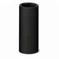 thumbnail image 1 of Sk Professional Tools 3/8" Drive, 1-43/64", 9/16",Impact Socket, Steel, 45268, 1 of 1