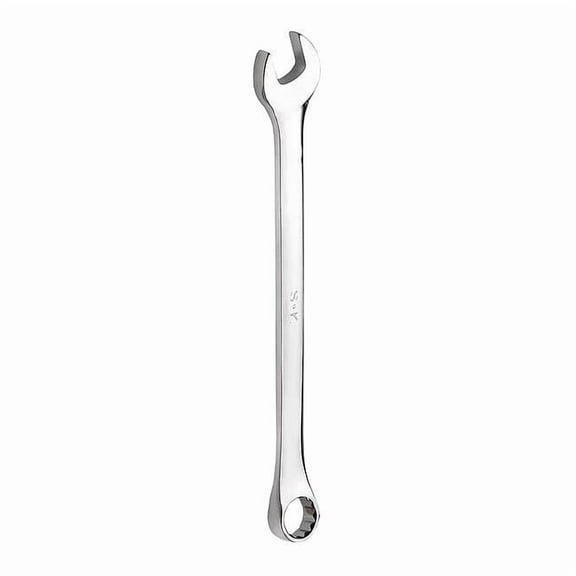 12 Pt Comb. Wrench 19mm