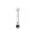 thumbnail image 1 of Sk Professional Tools Combo Wrench,Steel,Metric,0 deg. 80002, 1 of 1