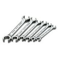 thumbnail image 1 of Sk Professional Tools Flare Nut Wrench Set,6 Pieces,6 Pts 376, 1 of 3