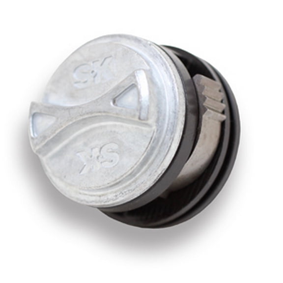 Sk Hand Tool 800740-2 1/2" Drive DT Series Ratchet Repair Kit