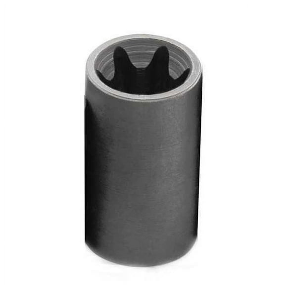 Sk Professional Tools Impct Skt,Steel,Chrome,E24 42624