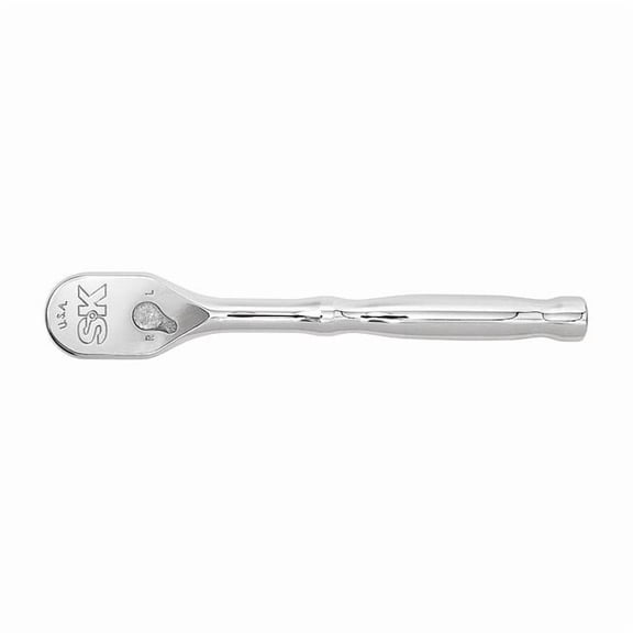 Sk Professional Tools 80220-2