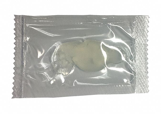 SK 42470 Professional 1/2 Zoll Umschaltknarre | SuperKrome, 10–1/4 Zoll, Robuste Ratschenfunktion