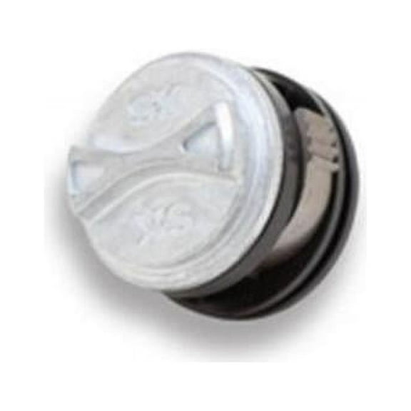 Sk Professional Tools 800720-2