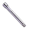 thumbnail image 1 of Sk Professional Tools Wobble Socket Extension,1/2" Dr,5" L 40195, 1 of 2