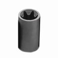 thumbnail image 1 of Sk Professional Tools Socket, Steel, Chrome, E18 42618, 1 of 1