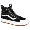 thumbnail image 1 of Sk8-Hi Mte 2.0 Dx 2020, 1 of 2