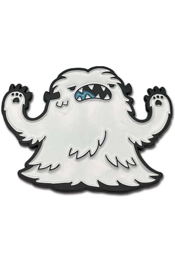 Sk8 The Infinity - Langa Icon Pin