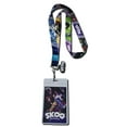 thumbnail image 1 of Sk8 The Infinity - Main Character 01 Lanyard, 1 of 1