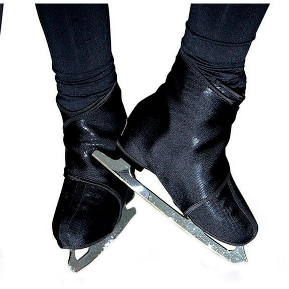 Sk8Wraps - Insulated Skate Boot Covers
