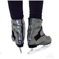 thumbnail image 1 of Sk8Wraps - Insulated Skate Boot Covers, 1 of 2