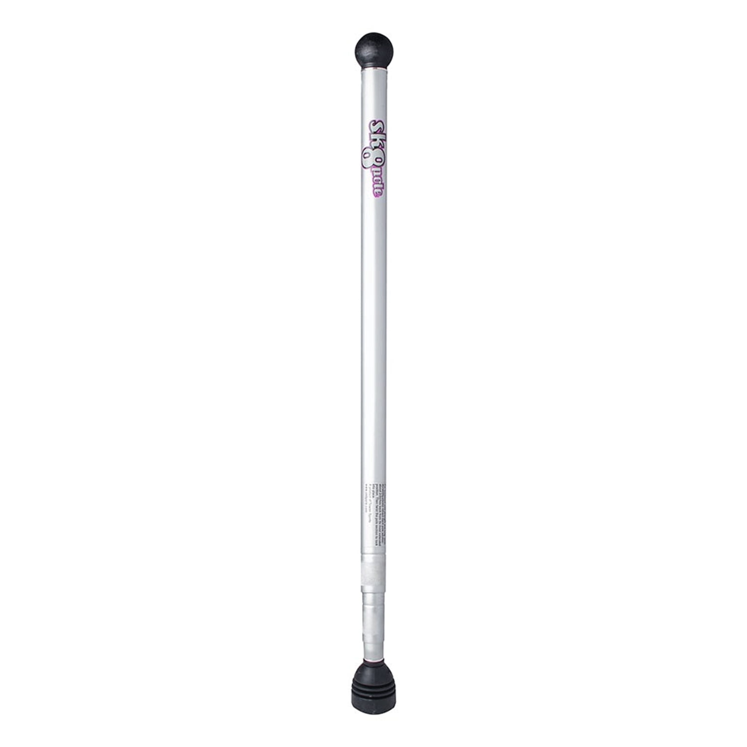 SK8Pole Land Paddle