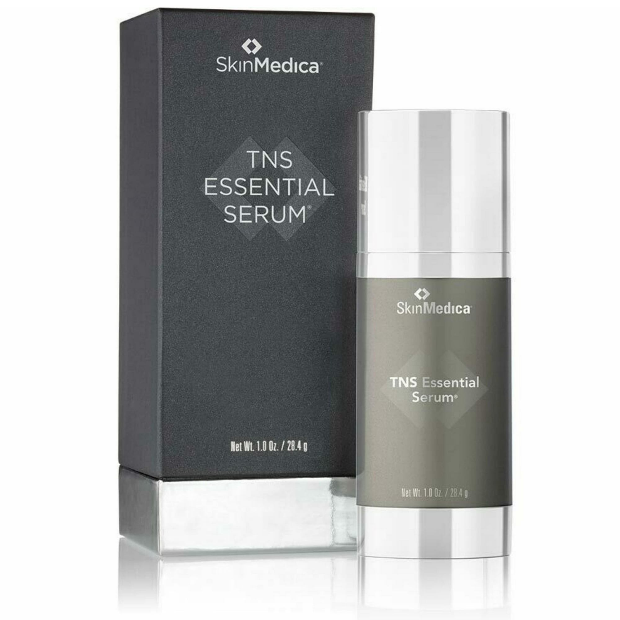 SkinMedica TNS Essential Serum 1.0oz new high quality and sealed