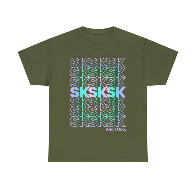 Tween graphic clearance tees