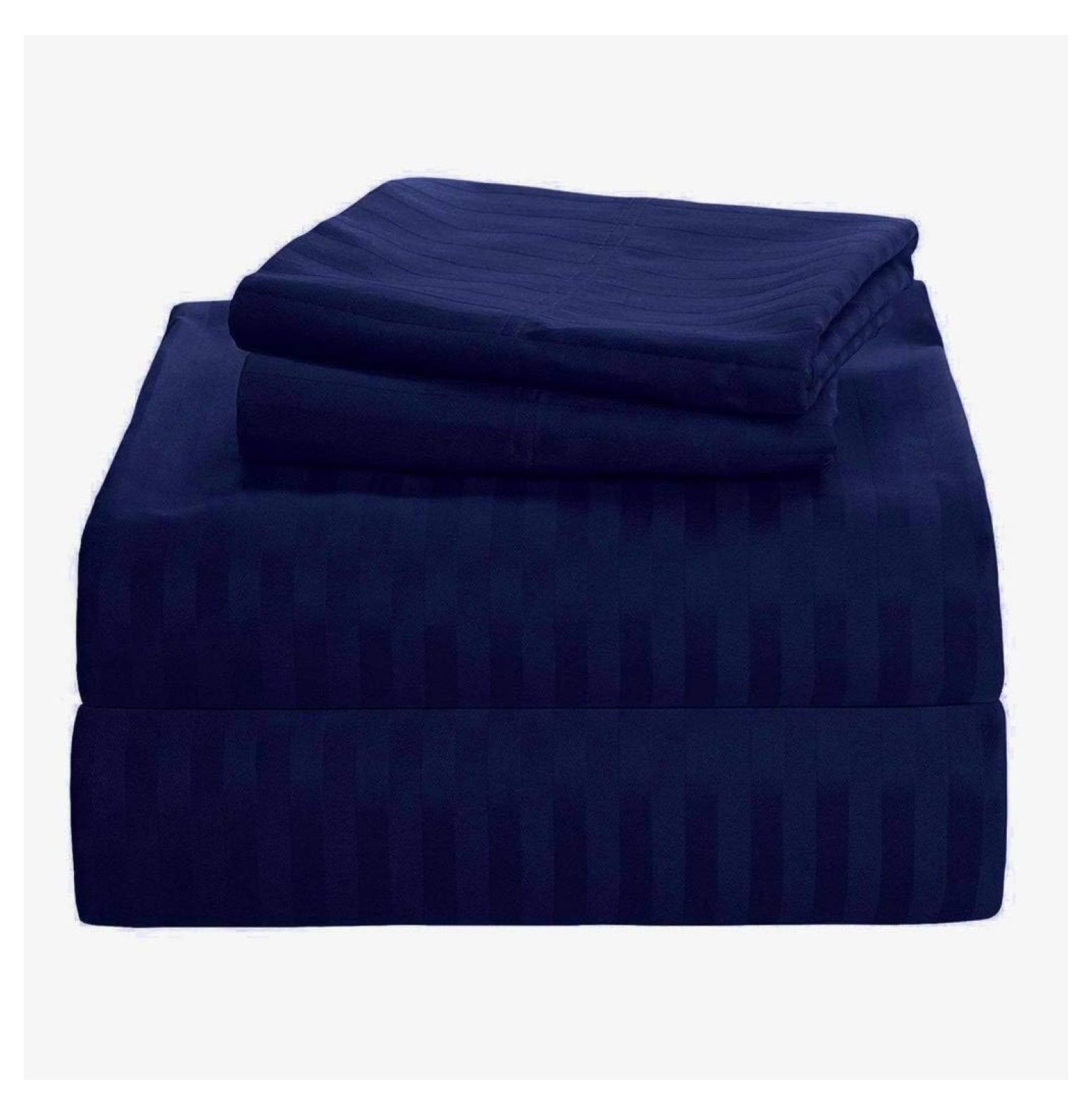 SkYifF Full Sleeper Sofa Bed Sheet Set (54" x 72" + 4") Sofa Sleeper