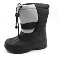 thumbnail image 1 of Ska-Doo Kids Cold Weather Snow Boots All Sizes, 1 of 17