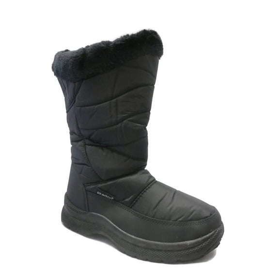 Skadoo Womens Winter Snow Cold Weather Boots Available in all sizes