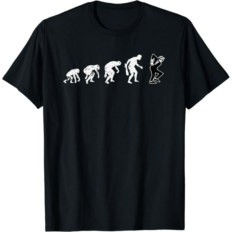 Ska T Shirt Ska Evolution Shirt Ska Reggae Music T-Shirt Ska T Shirt Ska Evolution Shirt Ska Reggae Music T-Shirt