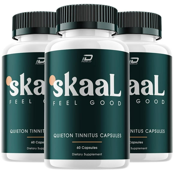 Skaal-Healthy-Ear-Support-Supplement-Skaal-for-Hearing-Support-3-Pack-180-Capsules_04fcbcd8-2581-4e0e-a960-b928da7db006.a3a5ddefa9cf393665b7462fb69af443.jpeg?odnHeight=580&odnWidth=580&odnBg=FFFFFF
