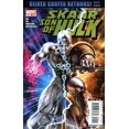 thumbnail image 1 of Skaar: Son of Hulk #9 VF ; Marvel Comic Book, 1 of 1