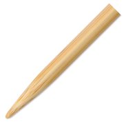 Skacel by Addi Bamboo Double Pointed Knitting Needles - Pkg of 5, US 05, 8"