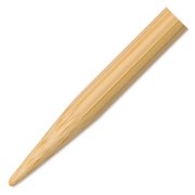 Skacel by Addi Bamboo Double Pointed Knitting Needles - Pkg of 5, US 07, 8"