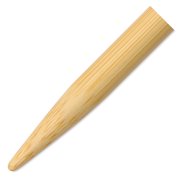 Skacel by Addi Bamboo Double Pointed Knitting Needles - Pkg of 5, US 09, 6"