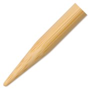 Skacel by Addi Bamboo Double Pointed Knitting Needles - Pkg of 5, US 09, 8"