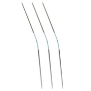 addi FlexiFlips Double Pointed Knitting Needles 2.25mm