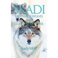 thumbnail image 1 of Skadi, (Hardcover), 1 of 1