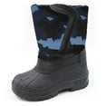 thumbnail image 1 of Skadoo Boys "Winter Journey" Boots, 1 of 2