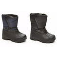 thumbnail image 1 of Skadoo Boys "Winter Journey" Boots, 1 of 34