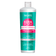 thumbnail image 1 of Skafe - Linha Keraform - Shampoo Cachos Definidos 500 Ml - (Keraform Collection - Defined Curls Shampoo 16.9 Fl Oz), 1 of 1