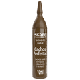 thumbnail image 1 of Skafe - Linha Tratamento Capilar - Ampola Cachos Perfeitos 10 Ml - (Hair Treatment Collection - Perfect Curls Ampoule 0.34 Fl Oz), 1 of 1