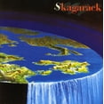 thumbnail image 1 of Skagarack, 1 of 1