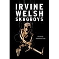 thumbnail image 1 of Skagboys, (Paperback), 1 of 1
