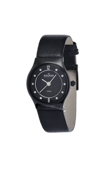 Skagen Women display picture 1