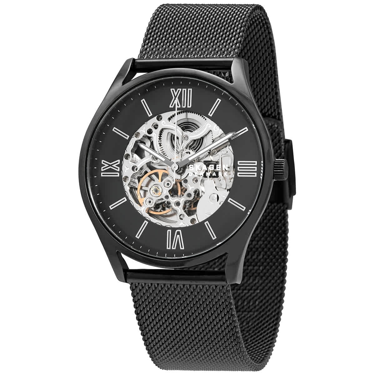 SKMT No.44223843 Transmission Speed Sensor for SHACMAN X3000 2021 VSS